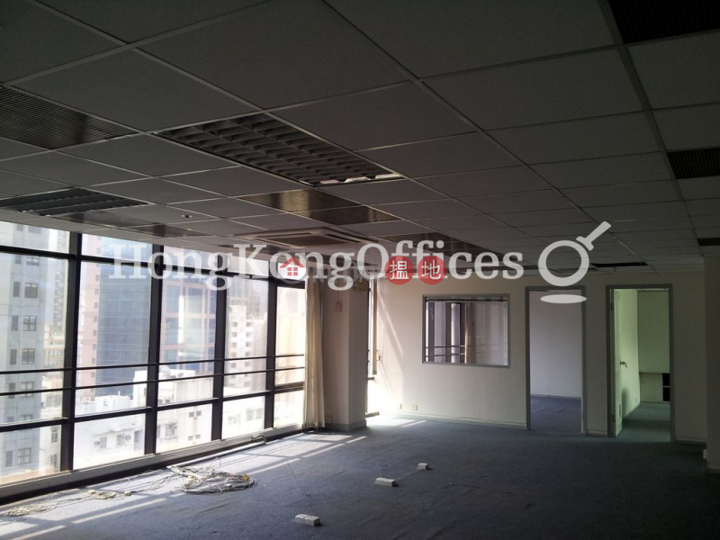 Office Unit at Lockhart Centre | For Sale 301-307 Lockhart Road | Wan Chai District | Hong Kong Sales, HK$ 29.00M