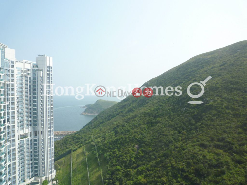 2 Bedroom Unit for Rent at Larvotto, Larvotto 南灣 Rental Listings | Southern District (Proway-LID97912R)