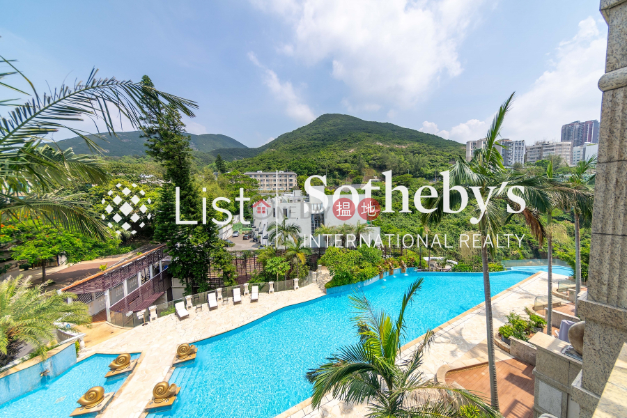 Three Bays, Unknown Residential | Rental Listings, HK$ 260,000/ month