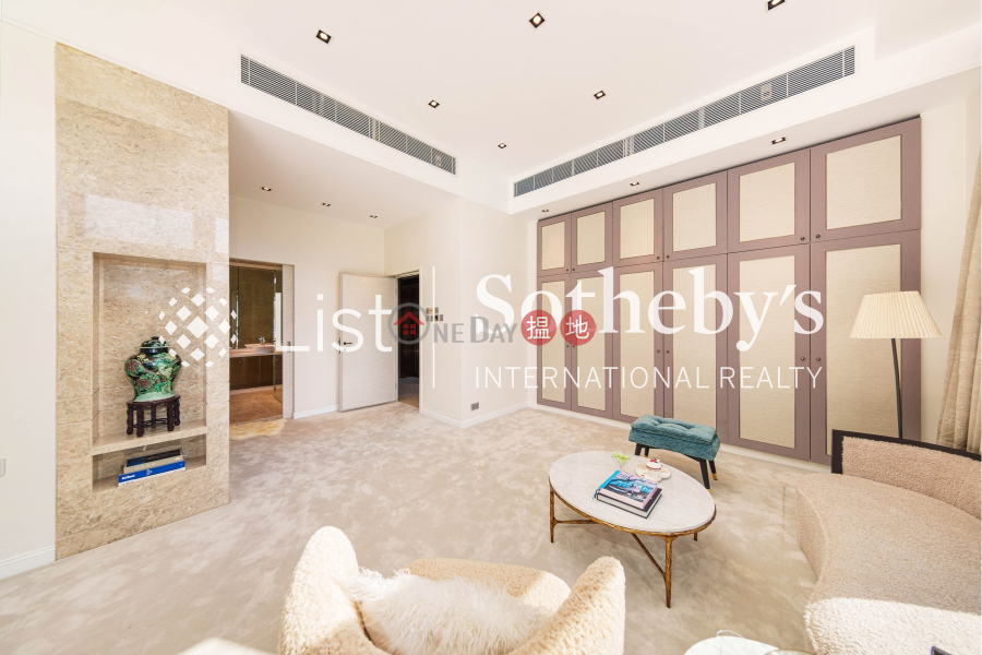 Property Search Hong Kong | OneDay | Residential, Sales Listings Property for Sale at Shouson Peak with more than 4 Bedrooms