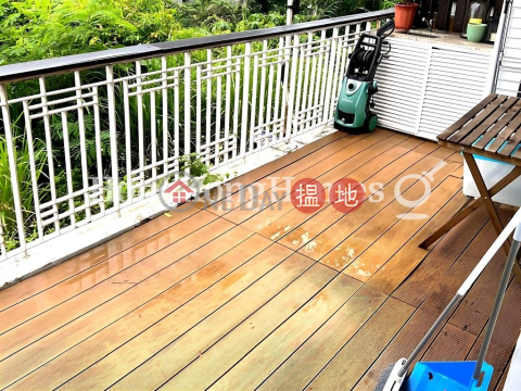 碧荔臺三房兩廳單位出售, 碧荔臺 Bisney Terrace | 西區 (Proway-LID18267S)_0