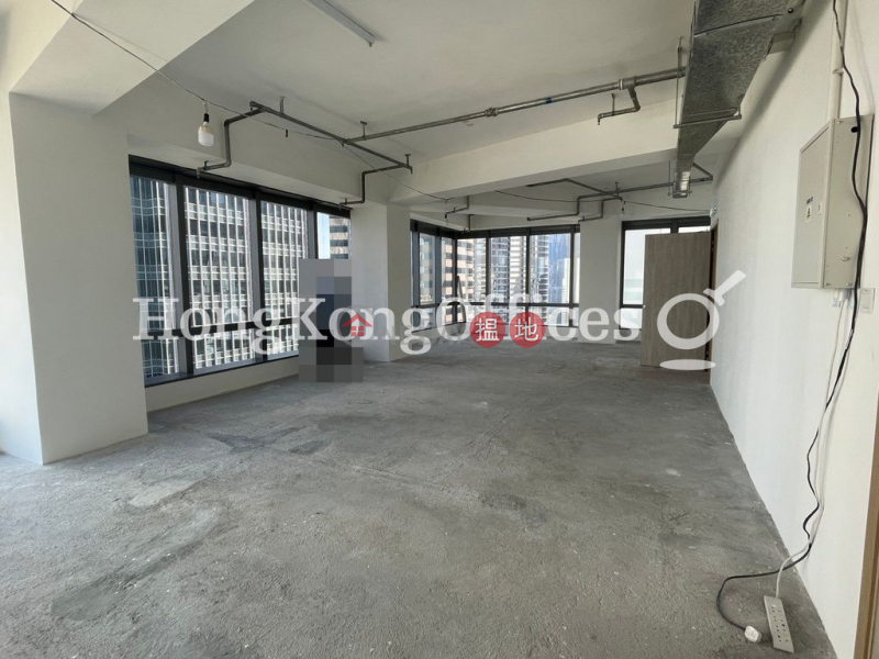 Southland Building Middle | Office / Commercial Property Rental Listings, HK$ 94,500/ month