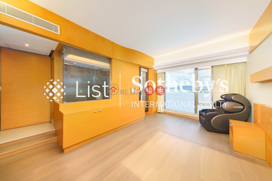 Property for Sale at Tycoon Place with 4 Bedrooms | 38 Lo Fai Road | Tai Po District | Hong Kong | Sales HK$ 33M