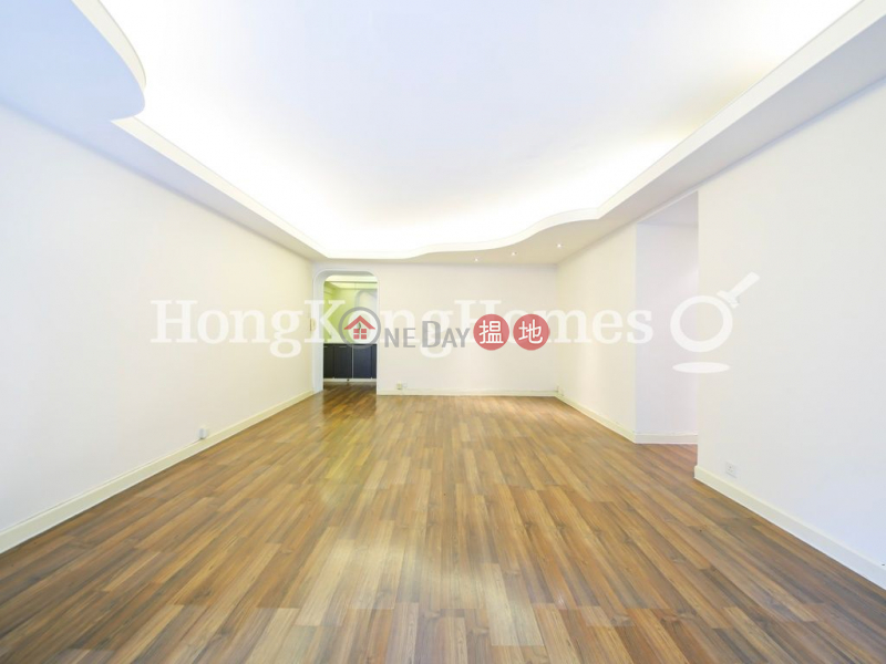 嘉苑-未知-住宅出售樓盤HK$ 2,300萬