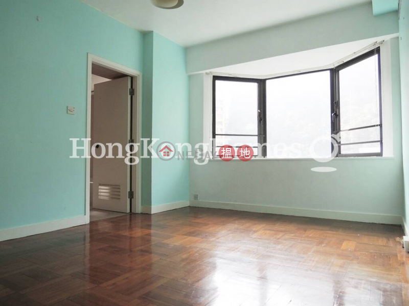 Property Search Hong Kong | OneDay | Residential | Rental Listings, Expat Family Unit for Rent at Estoril Court Block 2