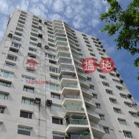 Block B Cape Mansions,Pok Fu Lam, Hong Kong Island