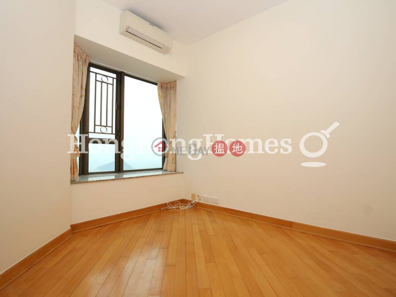 The Belcher\'s Phase 2 Tower 6 | Unknown Residential Rental Listings | HK$ 66,000/ month