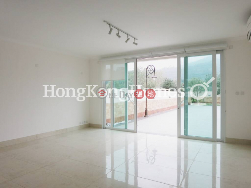 蠔涌新村4房豪宅單位出售南邊圍路 | 西貢-香港-出售-HK$ 2,280萬