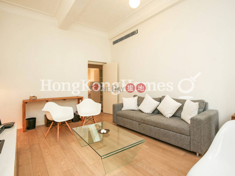 2 Bedroom Unit at 9 Prince\'s Terrace | For Sale 9 Princes Terrace | Western District Hong Kong, Sales, HK$ 12.89M