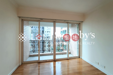 Property for Rent at Pacific Palisades with 3 Bedrooms | Pacific Palisades 寶馬山花園 _0