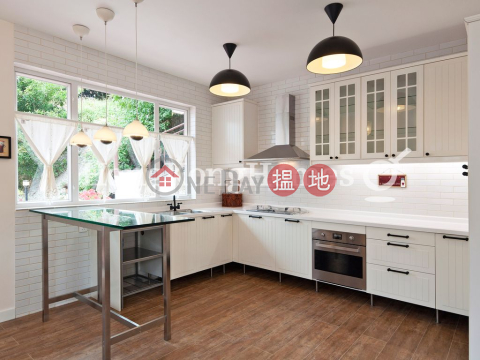4 Bedroom Luxury Unit for Rent at Mok Tse Che Village | Mok Tse Che Village 莫遮輋村 _0