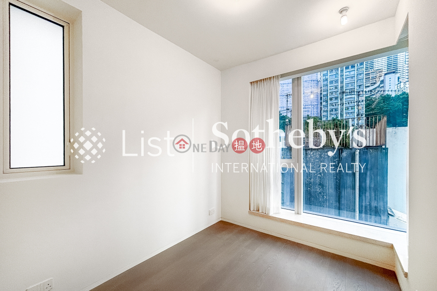 東成樓|未知住宅-出售樓盤-HK$ 1,593萬