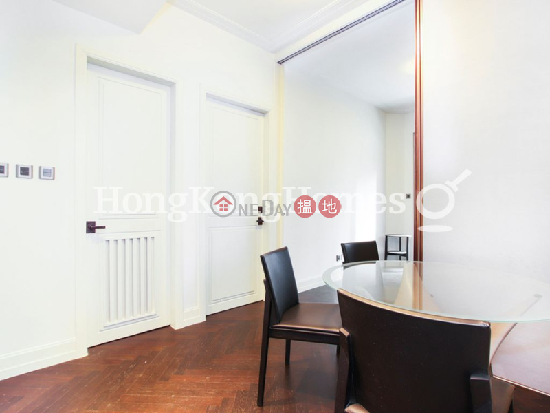 Castle One By V, Unknown Residential Sales Listings, HK$ 12.8M