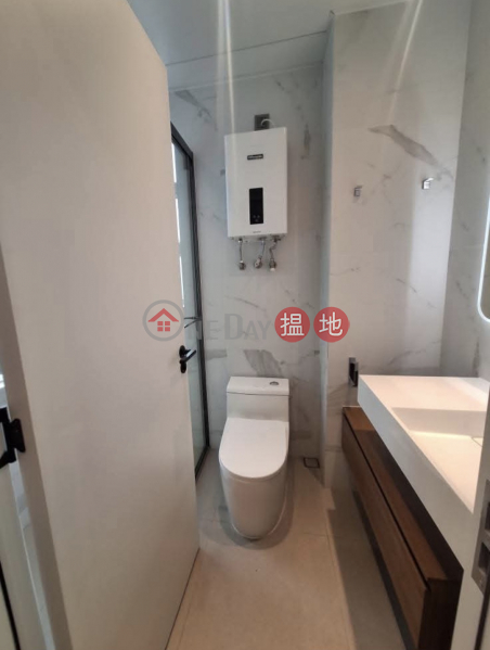 Woodland Villa Low, A Unit | Residential Rental Listings HK$ 110,000/ month