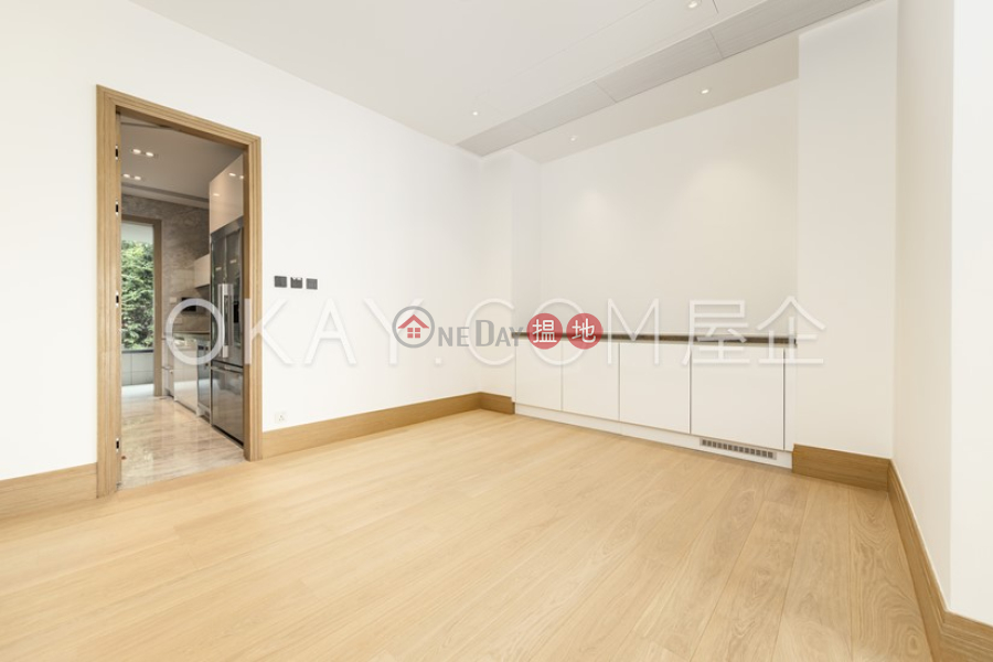 7-15 Mount Kellett Road, Unknown Residential | Rental Listings, HK$ 150,000/ month