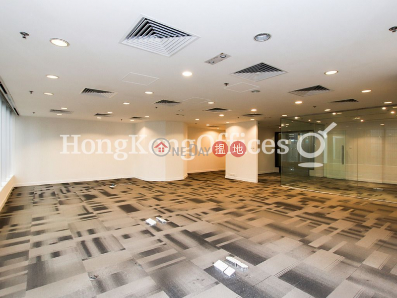 Property Search Hong Kong | OneDay | Office / Commercial Property | Rental Listings | Office Unit for Rent at Lippo Centre