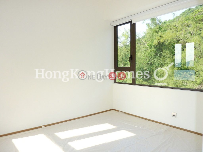 HK$ 130,000/ month | Pine Crest, Southern District, 3 Bedroom Family Unit for Rent at Pine Crest