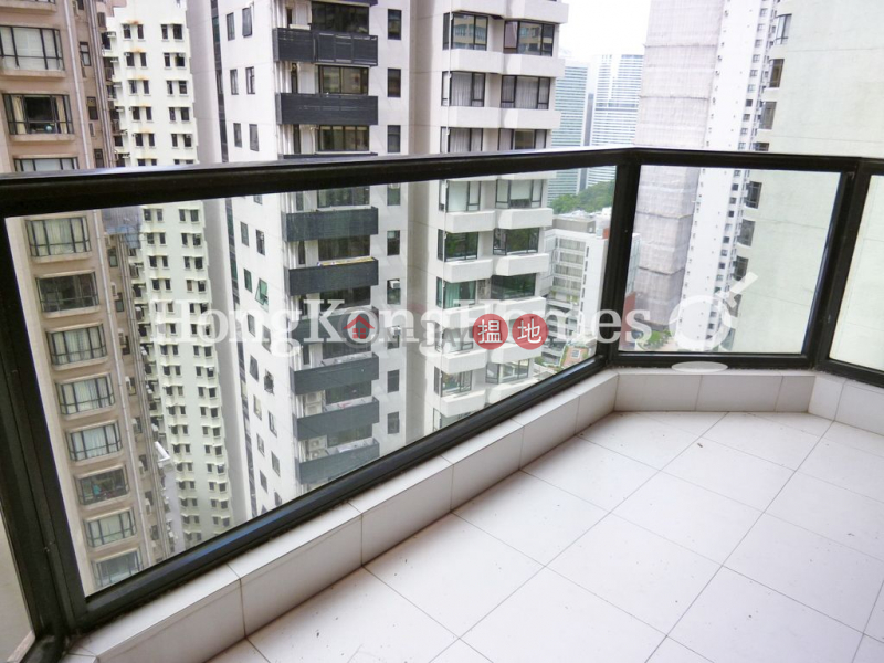 Property Search Hong Kong | OneDay | Residential, Rental Listings 4 Bedroom Luxury Unit for Rent at Estoril Court Block 3
