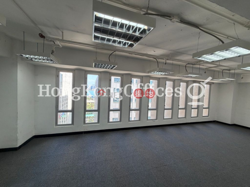 Office Unit for Rent at Tai Sang Bank Building | Tai Sang Bank Building 大生銀行大廈 Rental Listings