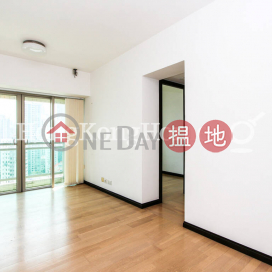 2 Bedroom Unit for Rent at Centre Place, Centre Place 匯賢居 | Western District (Proway-LID73364R)_0