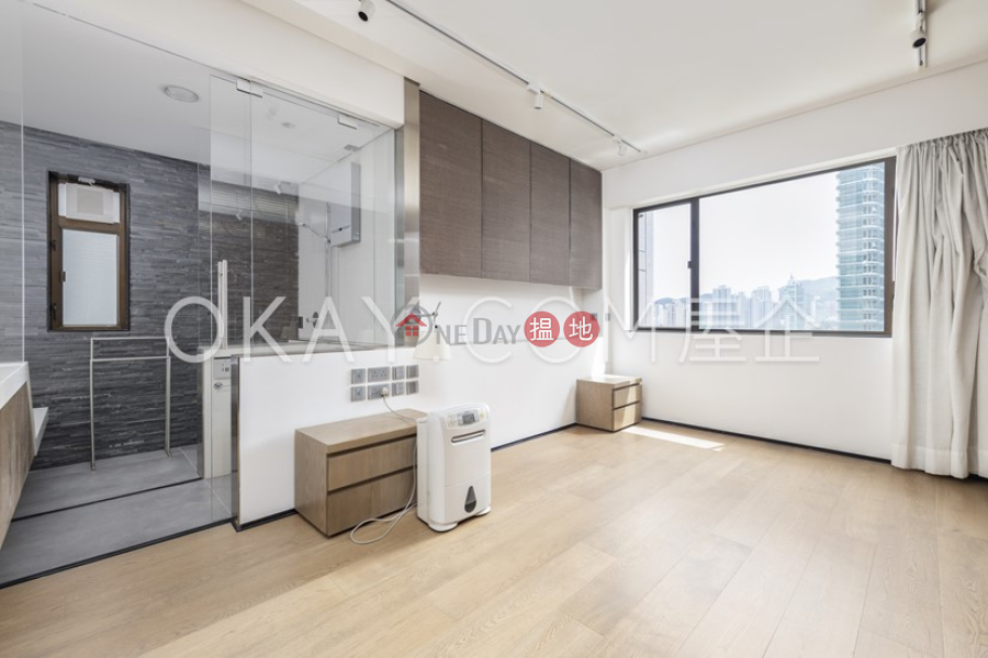 松柏新邨-中層-住宅-出售樓盤|HK$ 3,200萬