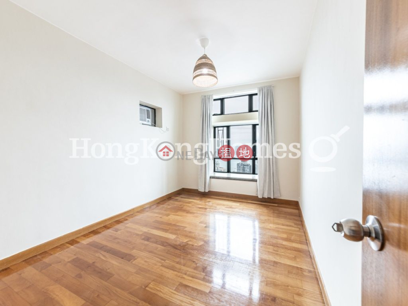 香港搵樓|租樓|二手盤|買樓| 搵地 | 住宅出租樓盤帝豪閣三房兩廳單位出租