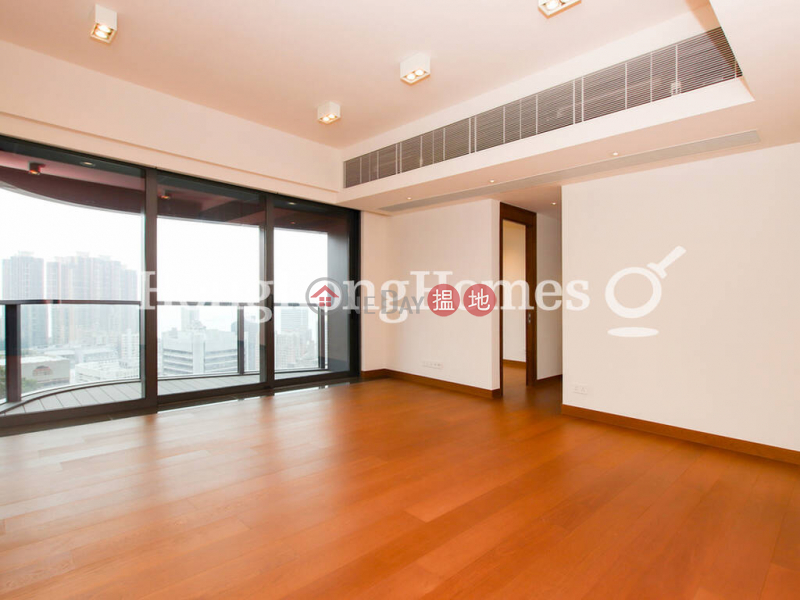 4 Bedroom Luxury Unit for Rent at University Heights 42-44 Kotewall Road | Western District Hong Kong, Rental, HK$ 104,000/ month