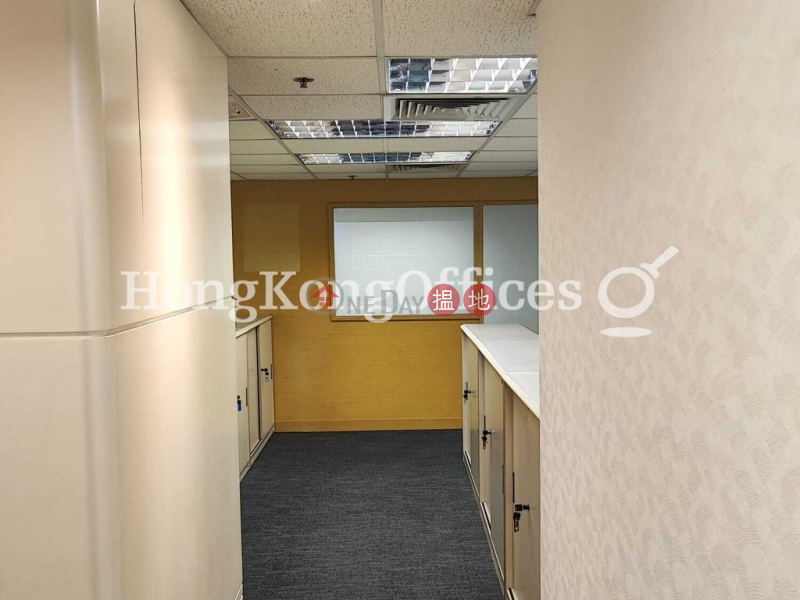 其士大廈寫字樓租單位出租|油尖旺其士大廈(Chevalier House)出租樓盤 (HKO-69503-ALHR)