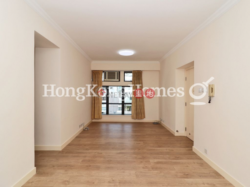 2 Bedroom Unit for Rent at Rowen Court, 25 Babington Path | Western District, Hong Kong Rental | HK$ 31,000/ month