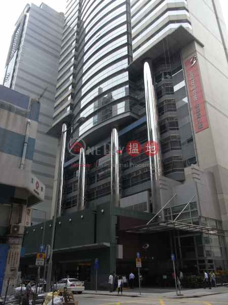 9 Wing Hong Street, 9 Wing Hong Street 永康街九號 Rental Listings | Cheung Sha Wan (newpo-05831)