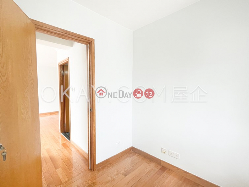 Property Search Hong Kong | OneDay | Residential Rental Listings Popular 2 bedroom in Sheung Wan | Rental
