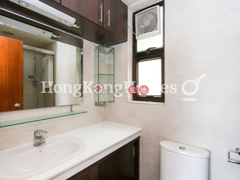 2 Bedroom Unit at Wai Wah Court | For Sale | 12R Smithfield | Western District Hong Kong | Sales, HK$ 10M
