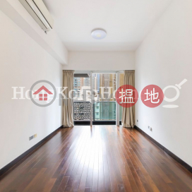 Studio Unit for Rent at J Residence, J Residence 嘉薈軒 | Wan Chai District (Proway-LID65003R)_0
