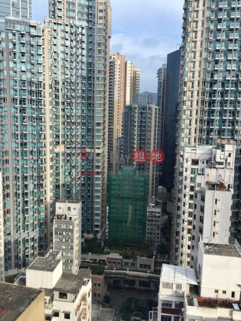 popular apartment, J Residence 嘉薈軒 | Wan Chai District (SAMNG-0486082807)_0