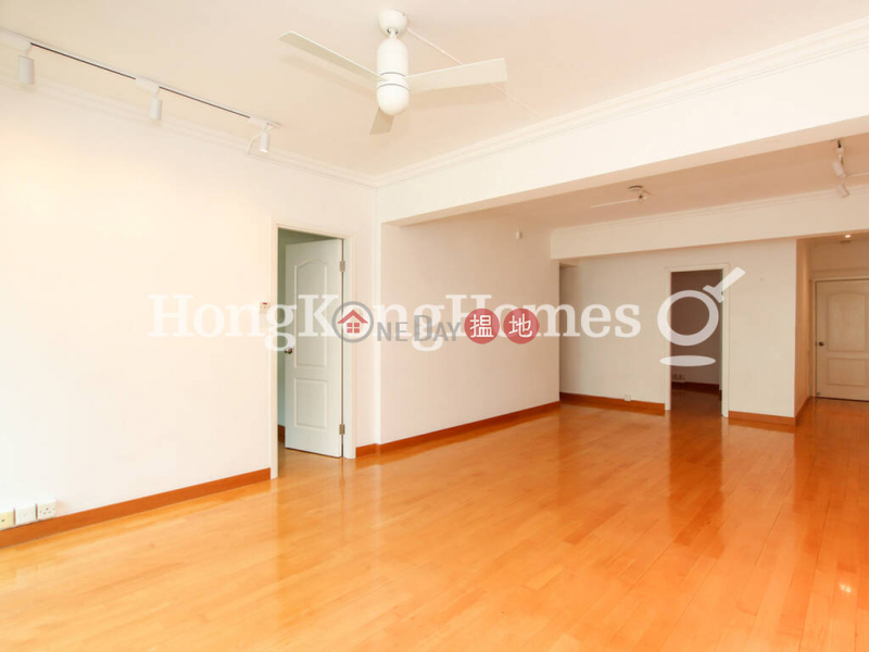 Happy Mansion | Unknown | Residential | Rental Listings HK$ 54,000/ month