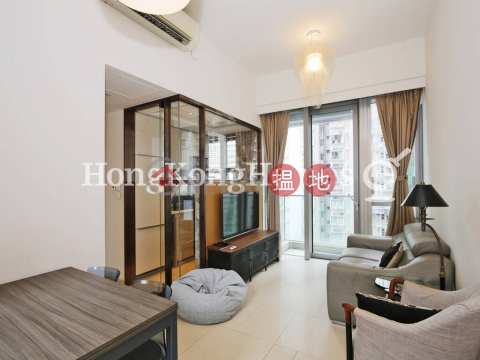 2 Bedroom Unit for Rent at Imperial Kennedy|Imperial Kennedy(Imperial Kennedy)Rental Listings (Proway-LID154305R)_0