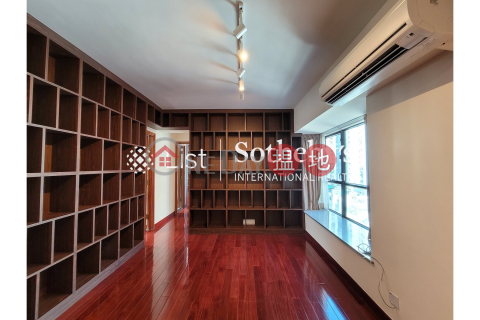 Property for Rent at Scenic Rise with 4 Bedrooms | Scenic Rise 御景臺 _0