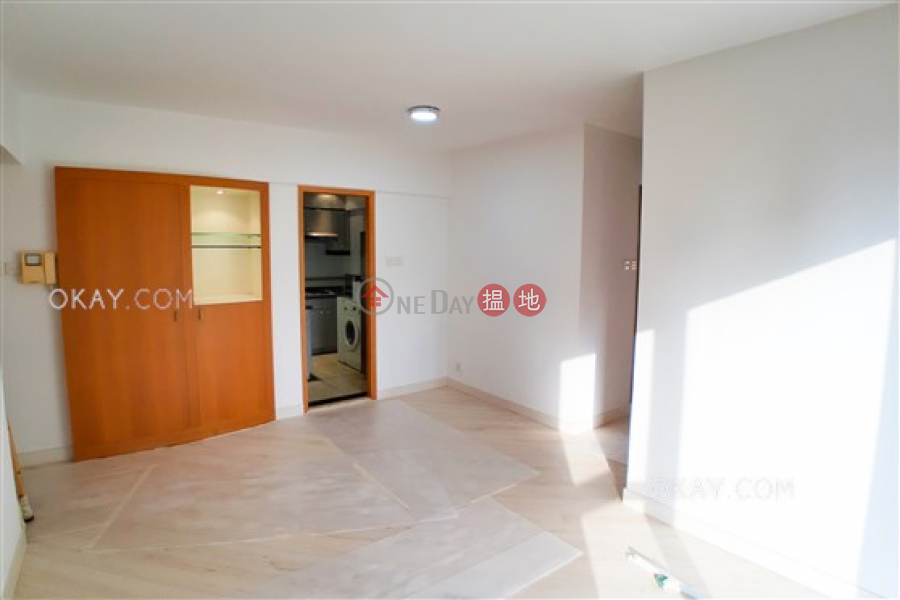 Elegant 2 bedroom on high floor | Rental | 56A Conduit Road | Western District | Hong Kong, Rental HK$ 27,000/ month