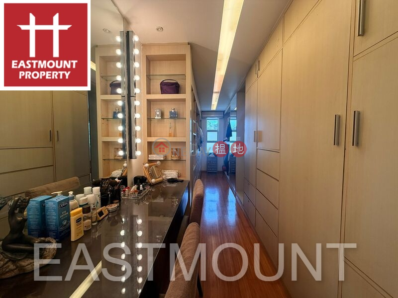 Ko Tong Ha Yeung Village | Whole Building, Residential, Sales Listings | HK$ 22M