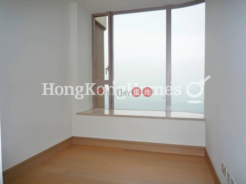 HK$ 28,000/ month Cadogan | Western District 1 Bed Unit for Rent at Cadogan