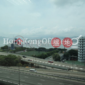 Office Unit for Rent at Wui Tat Centre, Wui Tat Centre 會達中心 | Western District (HKO-67069-AMHR)_0