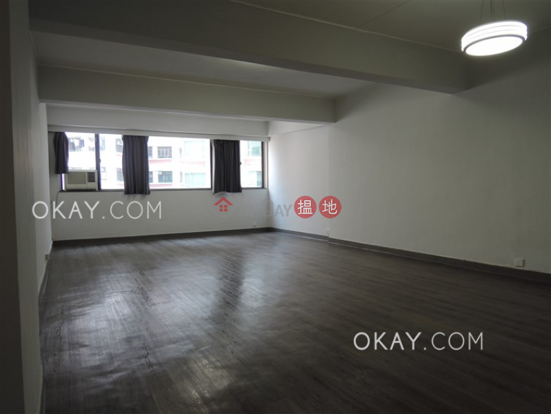 Cozy studio in Wan Chai | For Sale, Cheong Hong Mansion 長康大廈 Sales Listings | Wan Chai District (OKAY-S288595)