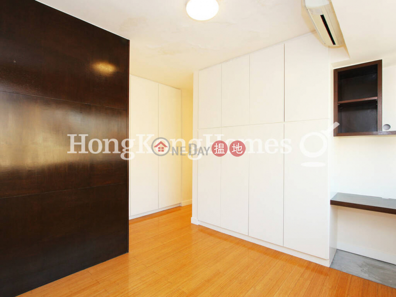 HK$ 27,000/ month, Village Tower Wan Chai District, 1 Bed Unit for Rent at Village Tower