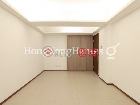 2 Bedroom Unit for Rent at Towning Mansion | Towning Mansion 唐甯大廈 _0