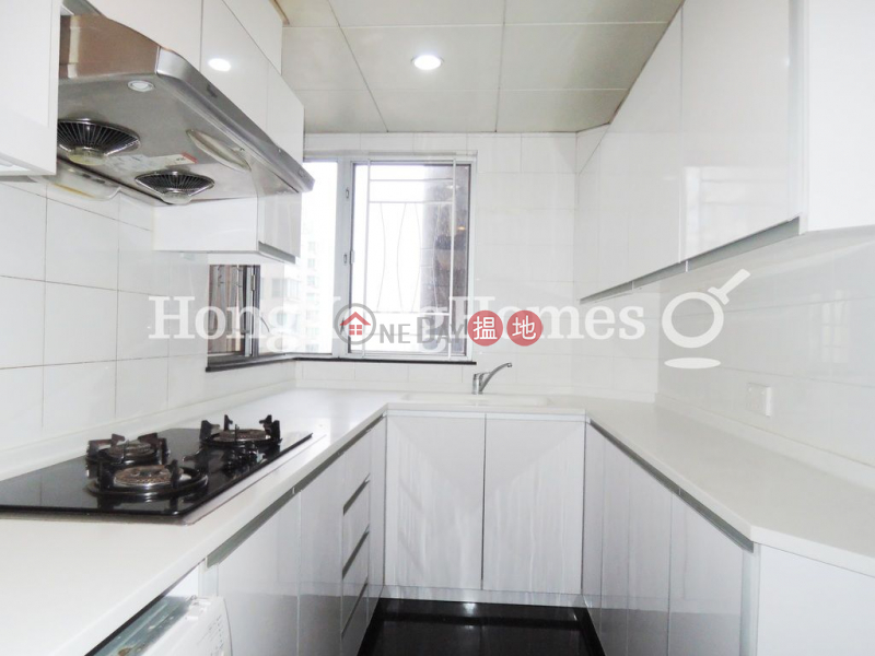 The Waterfront Phase 1 Tower 3, Unknown Residential, Rental Listings, HK$ 50,000/ month