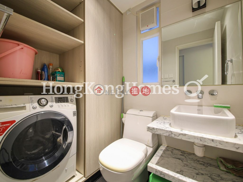 1 Bed Unit for Rent at Corona Tower, Corona Tower 嘉景臺 Rental Listings | Central District (Proway-LID71565R)