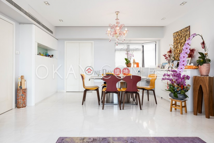 Grand Garden | High | Residential | Sales Listings, HK$ 38M