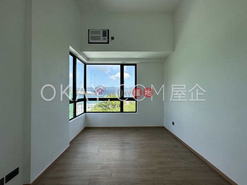 Block 1 Banoo Villa High Residential | Rental Listings HK$ 110,000/ month