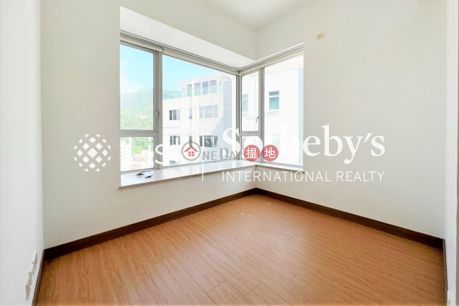 HK$ 88,000/ month | The Altitude | Wan Chai District, Property for Rent at The Altitude with 3 Bedrooms