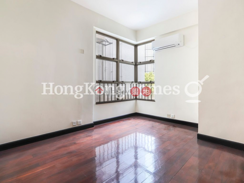 HK$ 38,500/ month, The Regalis, Western District, 2 Bedroom Unit for Rent at The Regalis